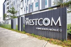 The Westcom (D22), Factory #524251561